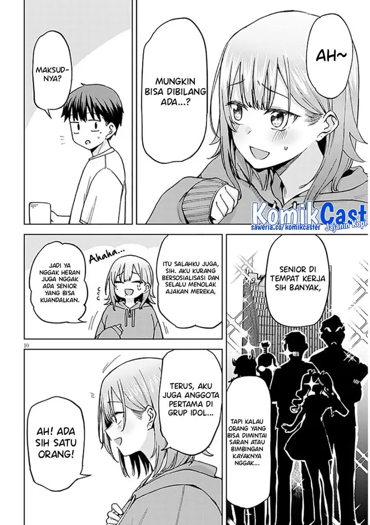 image-komik-idol-yamerukedo-kekkon-shitekuremasu-ka-chapter-4.1-9/15