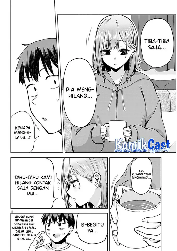image-komik-idol-yamerukedo-kekkon-shitekuremasu-ka-chapter-4.1-11/15