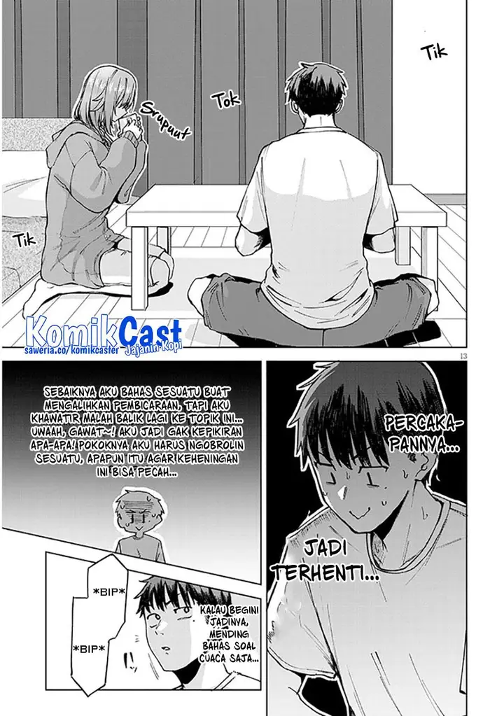 image-komik-idol-yamerukedo-kekkon-shitekuremasu-ka-chapter-4.1-12/15