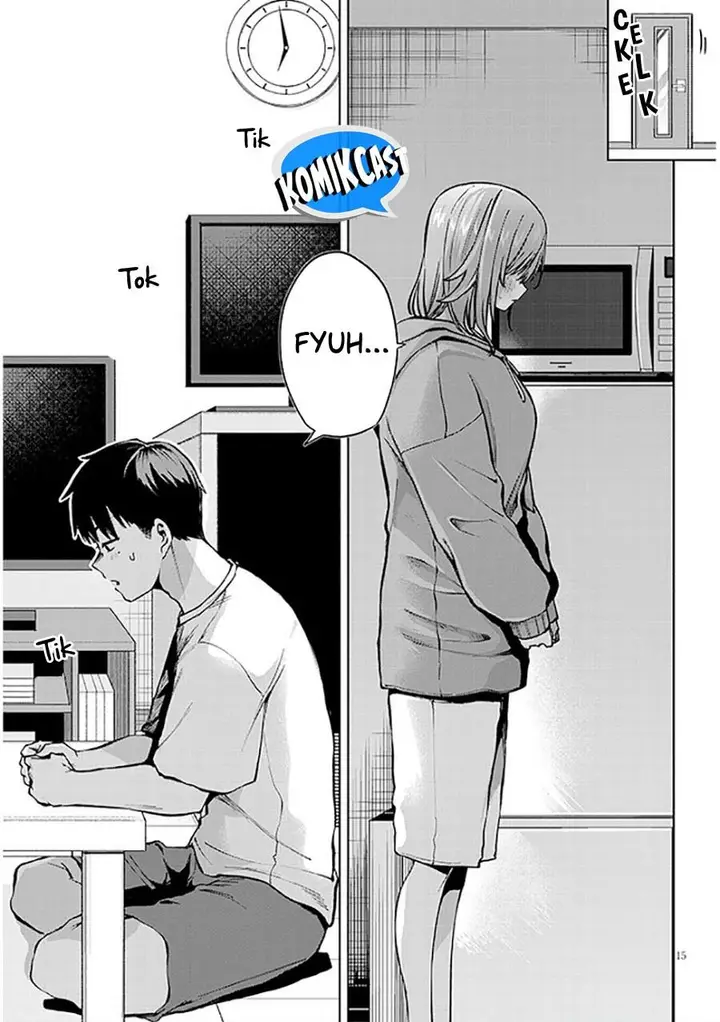 image-komik-idol-yamerukedo-kekkon-shitekuremasu-ka-chapter-4.1-14/15