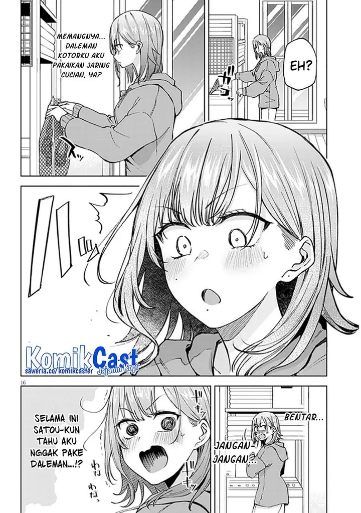 image-komik-idol-yamerukedo-kekkon-shitekuremasu-ka-chapter-4.2-0/19
