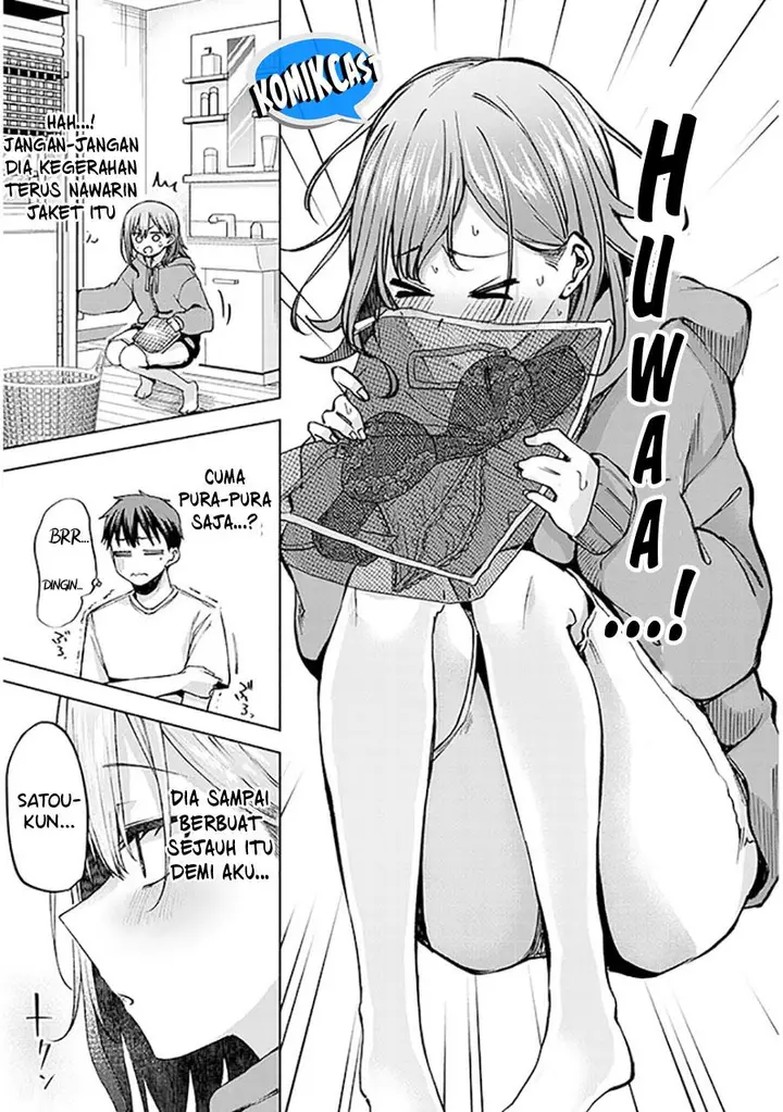 image-komik-idol-yamerukedo-kekkon-shitekuremasu-ka-chapter-4.2-1/19
