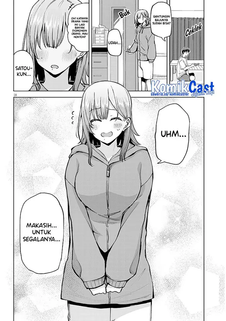 image-komik-idol-yamerukedo-kekkon-shitekuremasu-ka-chapter-4.2-2/19