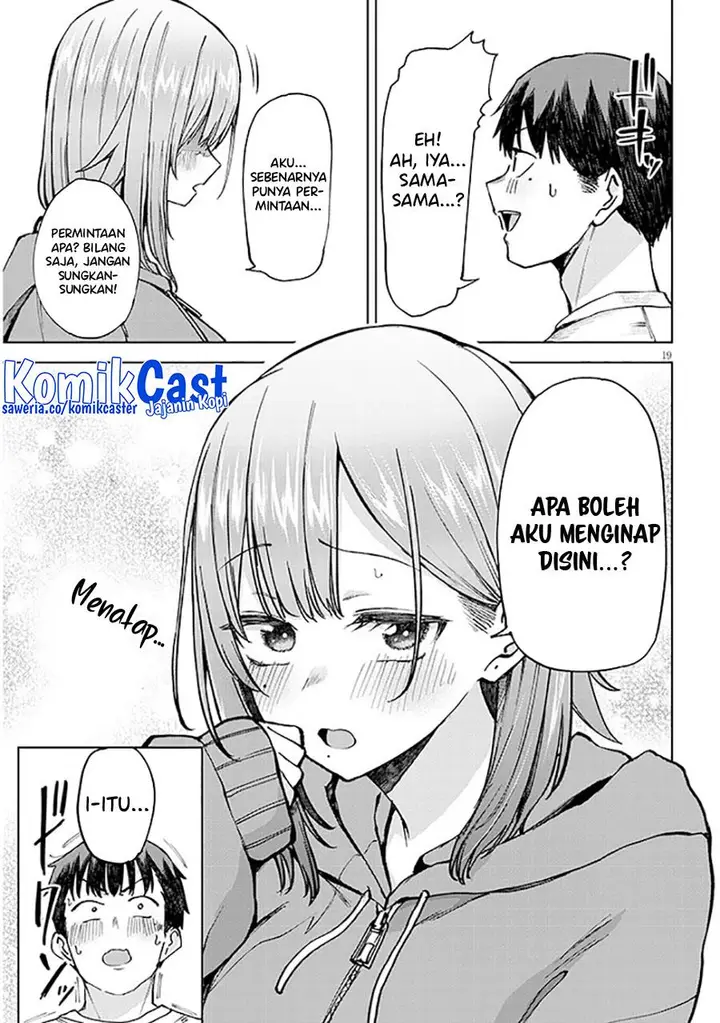 image-komik-idol-yamerukedo-kekkon-shitekuremasu-ka-chapter-4.2-3/19