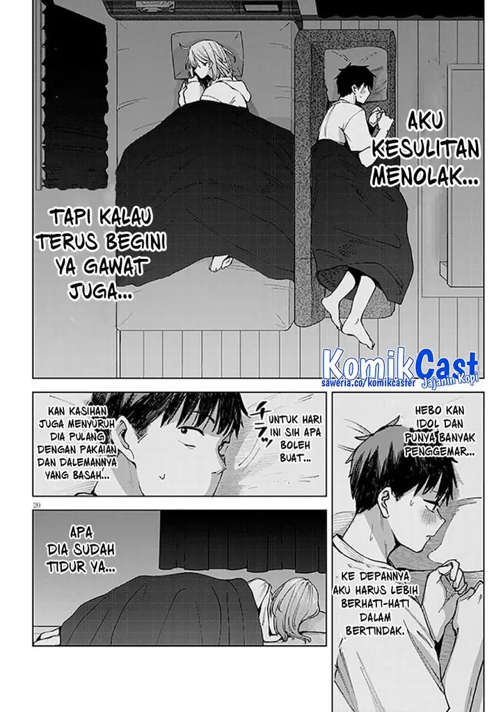 image-komik-idol-yamerukedo-kekkon-shitekuremasu-ka-chapter-4.2-4/19