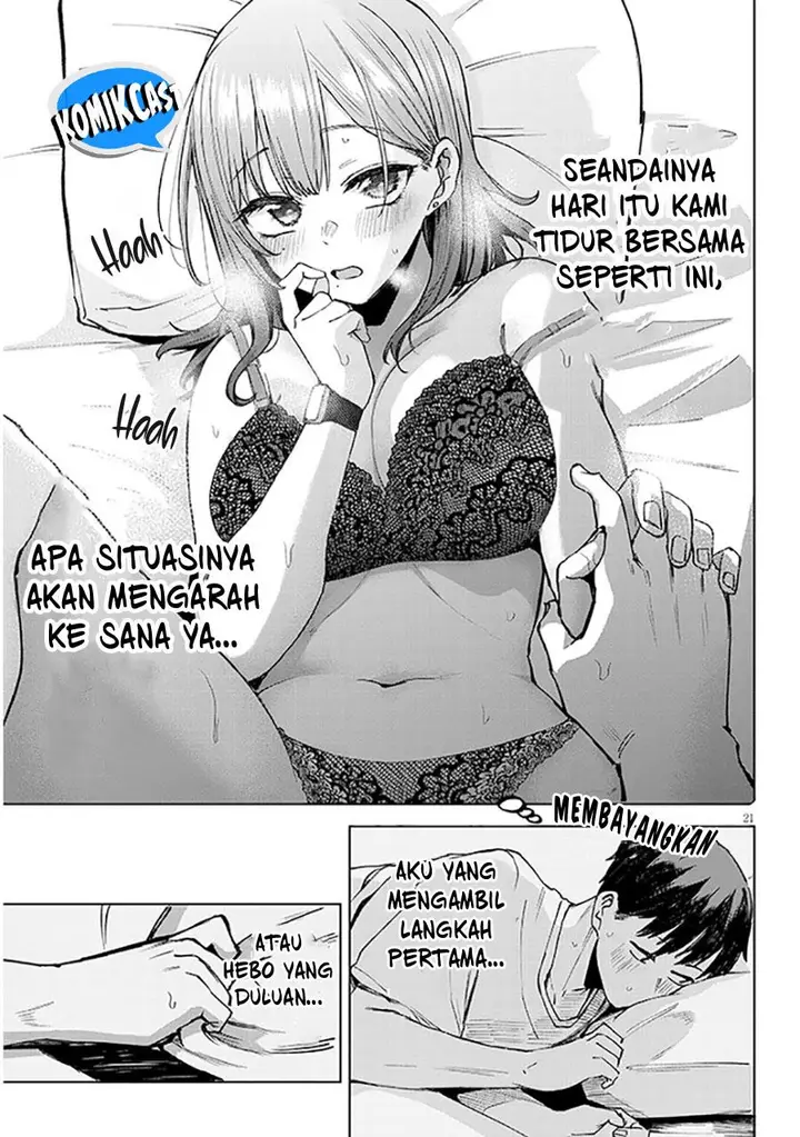 image-komik-idol-yamerukedo-kekkon-shitekuremasu-ka-chapter-4.2-5/19