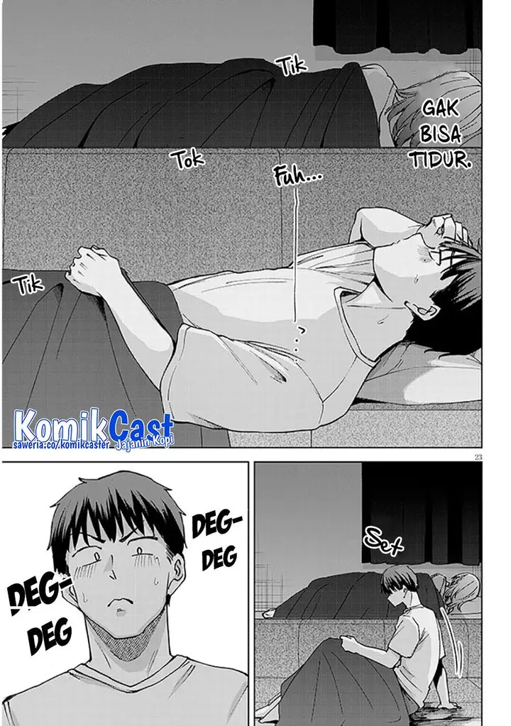 image-komik-idol-yamerukedo-kekkon-shitekuremasu-ka-chapter-4.2-7/19