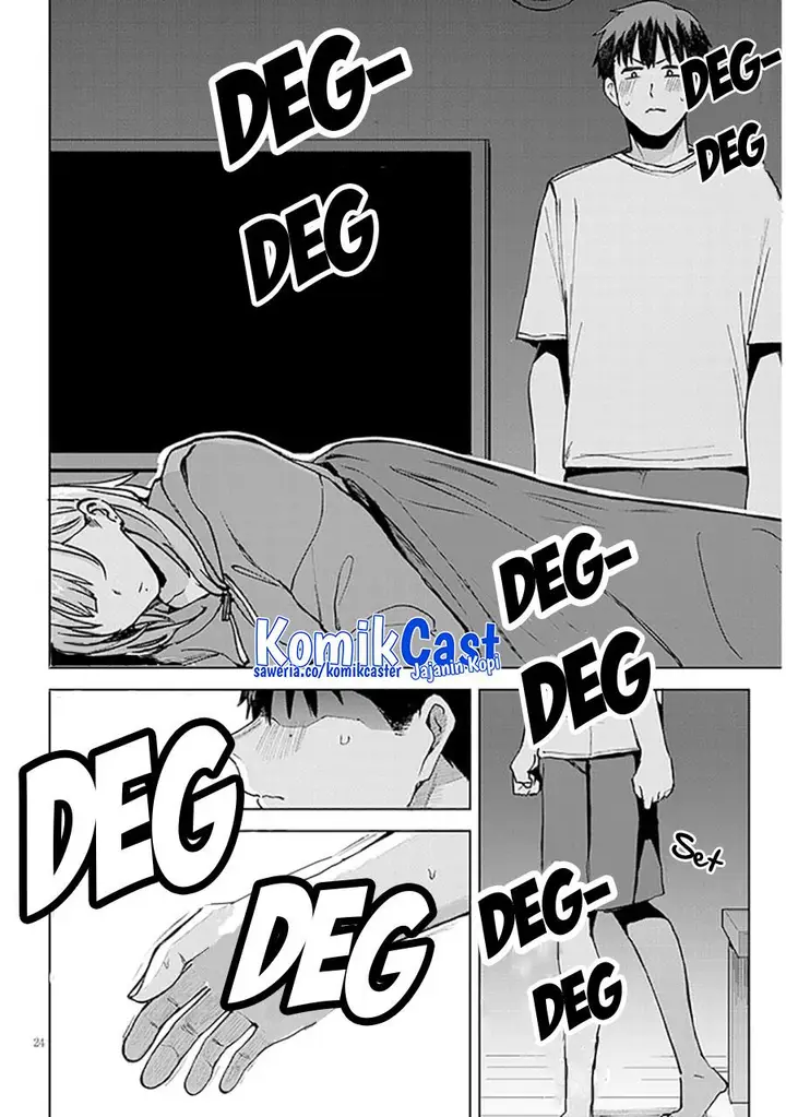 image-komik-idol-yamerukedo-kekkon-shitekuremasu-ka-chapter-4.2-8/19
