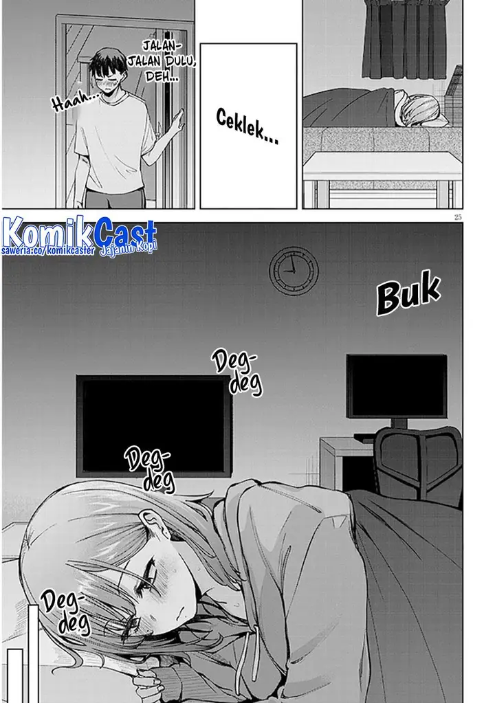 image-komik-idol-yamerukedo-kekkon-shitekuremasu-ka-chapter-4.2-9/19
