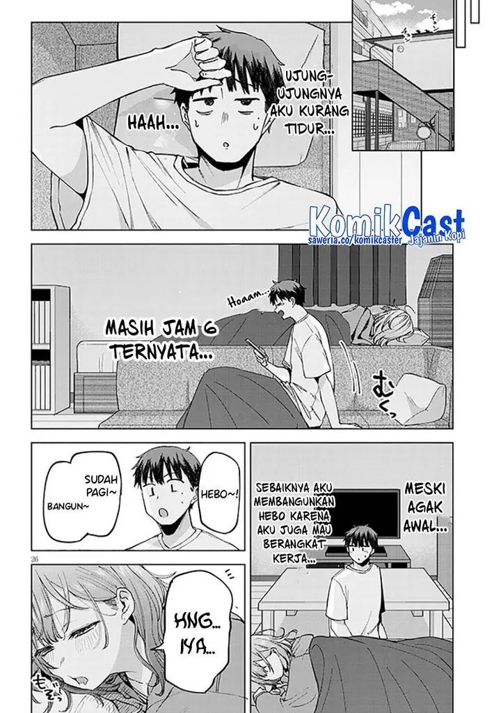 image-komik-idol-yamerukedo-kekkon-shitekuremasu-ka-chapter-4.2-10/19