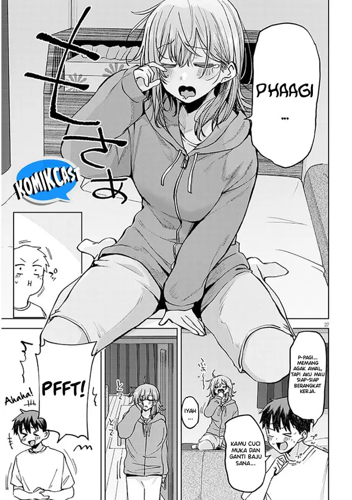 image-komik-idol-yamerukedo-kekkon-shitekuremasu-ka-chapter-4.2-11/19