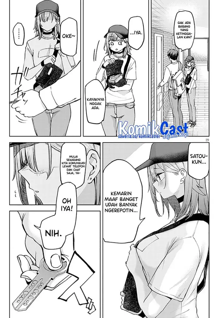 image-komik-idol-yamerukedo-kekkon-shitekuremasu-ka-chapter-4.2-13/19