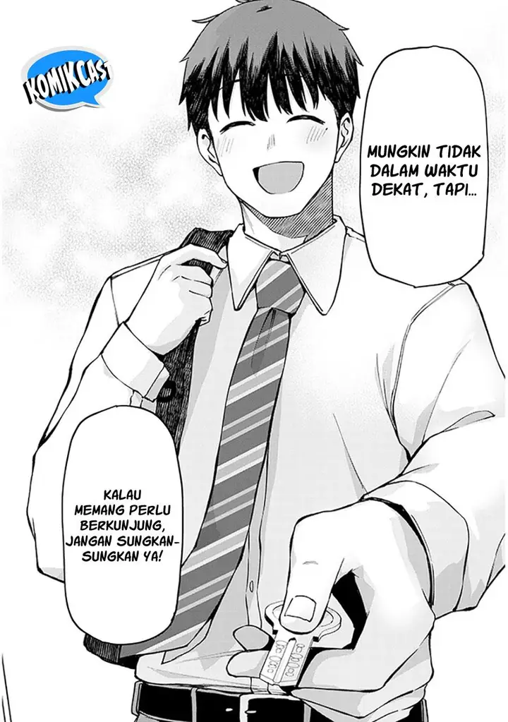 image-komik-idol-yamerukedo-kekkon-shitekuremasu-ka-chapter-4.2-14/19