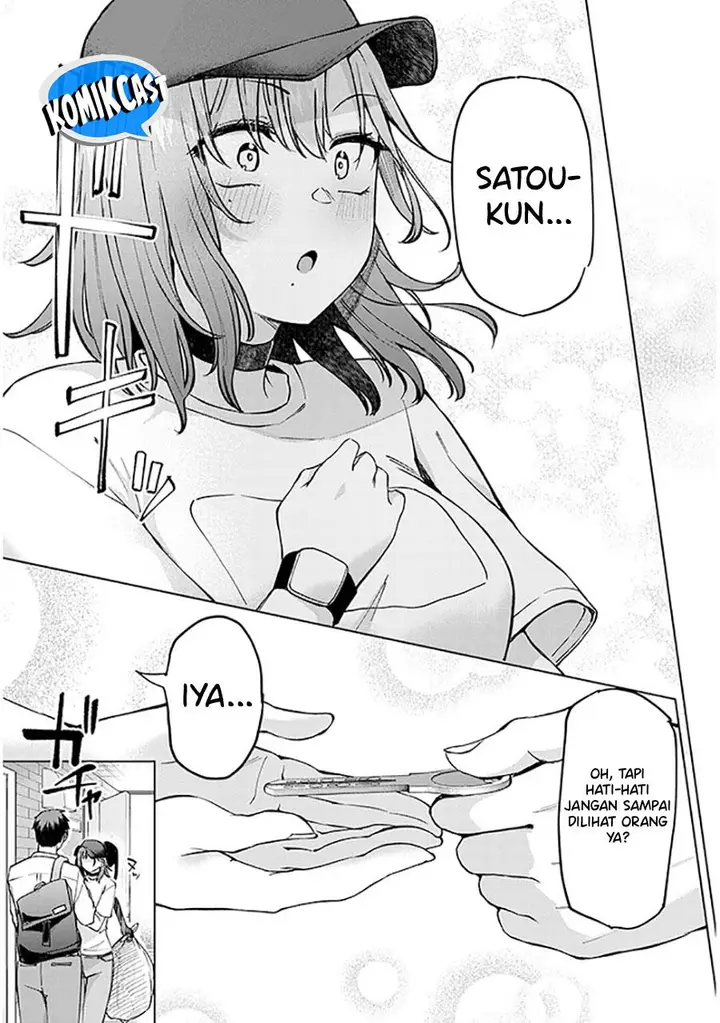 image-komik-idol-yamerukedo-kekkon-shitekuremasu-ka-chapter-4.2-15/19