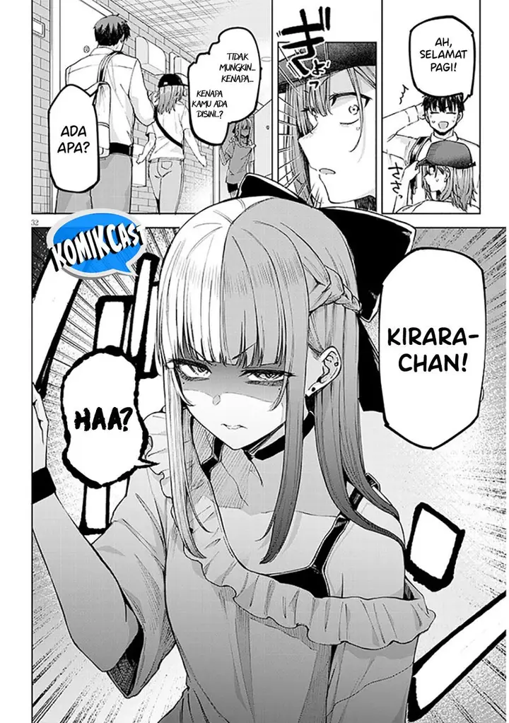 image-komik-idol-yamerukedo-kekkon-shitekuremasu-ka-chapter-4.2-16/19