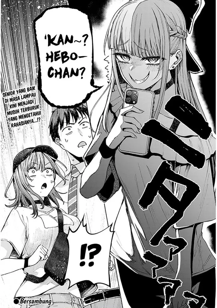 image-komik-idol-yamerukedo-kekkon-shitekuremasu-ka-chapter-4.2-18/19