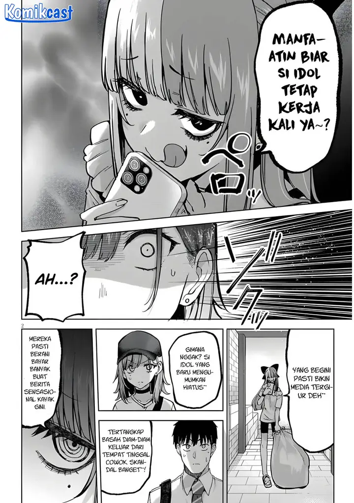 image-komik-idol-yamerukedo-kekkon-shitekuremasu-ka-chapter-5-1/28