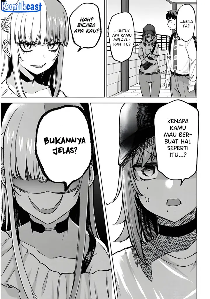 image-komik-idol-yamerukedo-kekkon-shitekuremasu-ka-chapter-5-2/28
