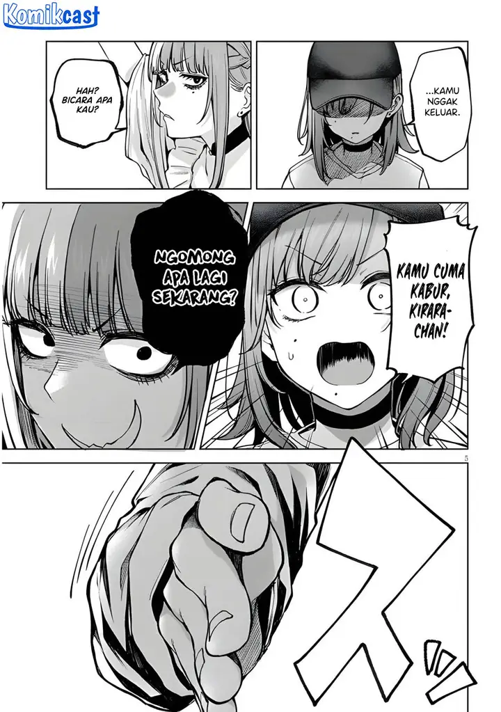 image-komik-idol-yamerukedo-kekkon-shitekuremasu-ka-chapter-5-4/28
