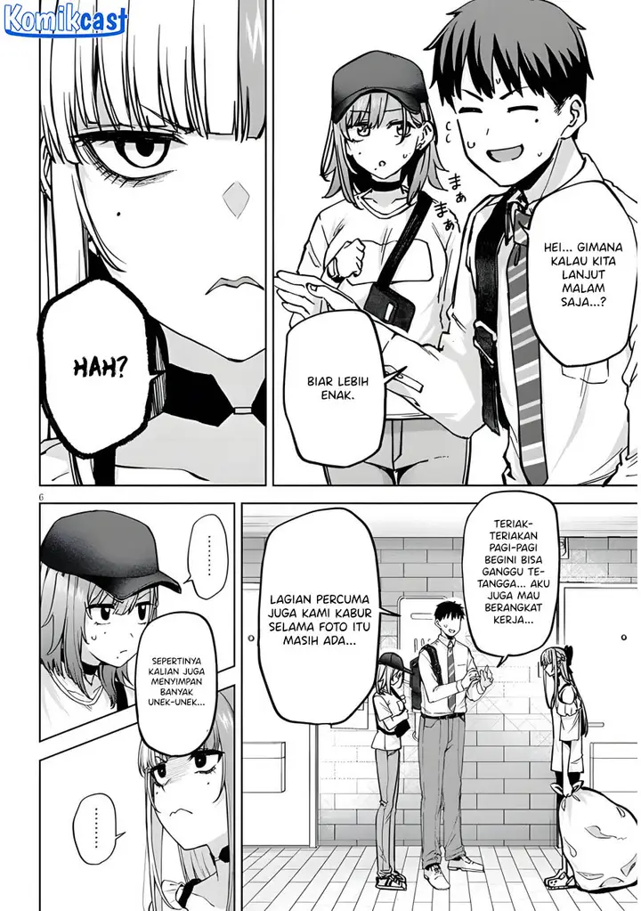 image-komik-idol-yamerukedo-kekkon-shitekuremasu-ka-chapter-5-5/28