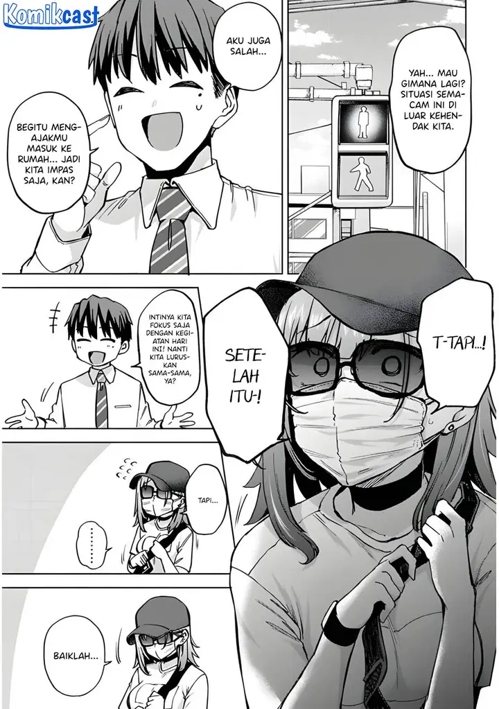 image-komik-idol-yamerukedo-kekkon-shitekuremasu-ka-chapter-5-8/28