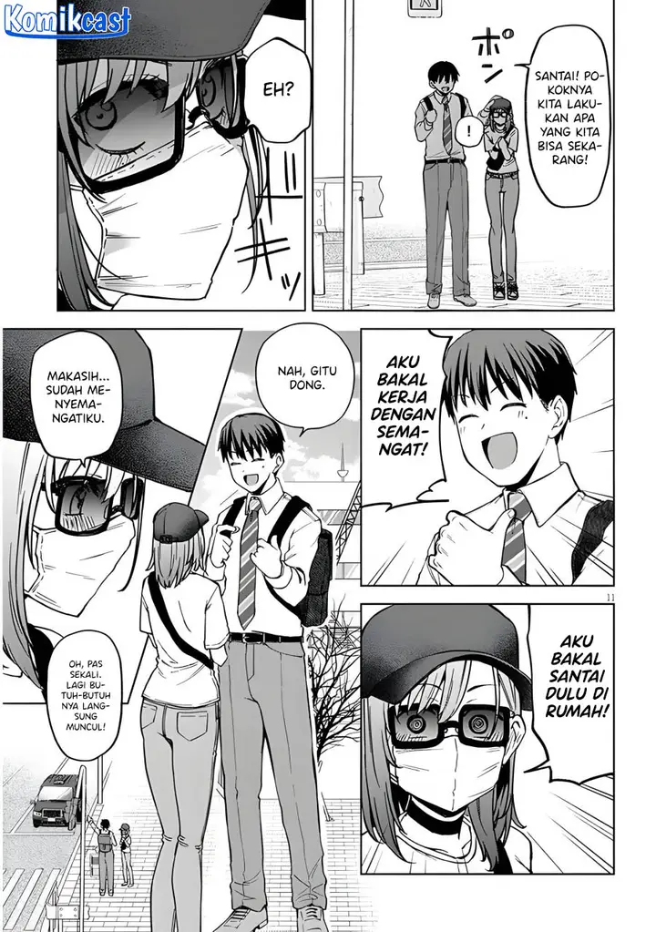 image-komik-idol-yamerukedo-kekkon-shitekuremasu-ka-chapter-5-10/28