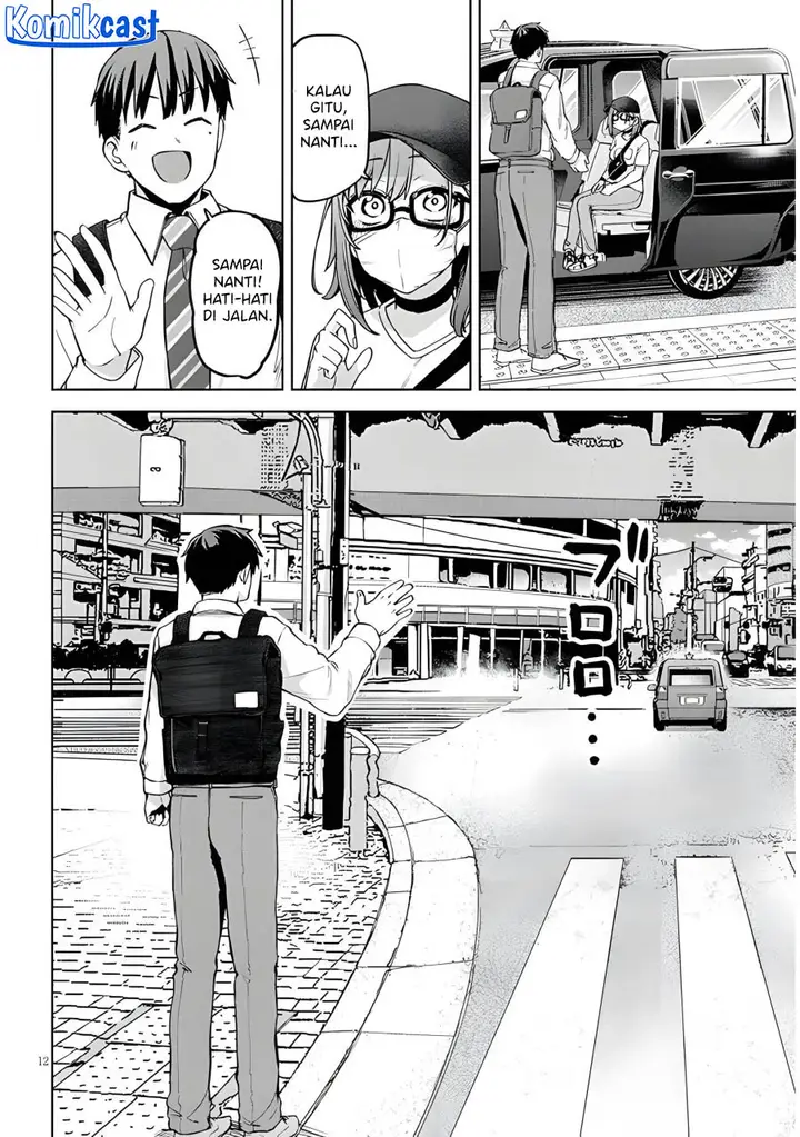 image-komik-idol-yamerukedo-kekkon-shitekuremasu-ka-chapter-5-11/28