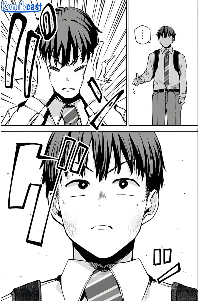 image-komik-idol-yamerukedo-kekkon-shitekuremasu-ka-chapter-5-12/28