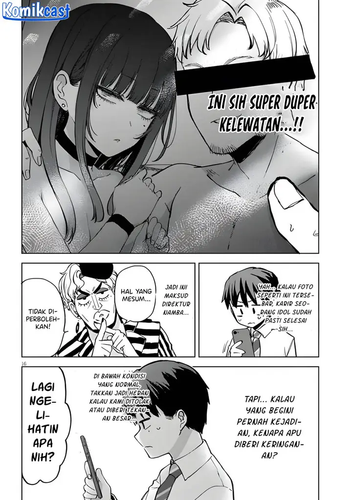 image-komik-idol-yamerukedo-kekkon-shitekuremasu-ka-chapter-5-15/28