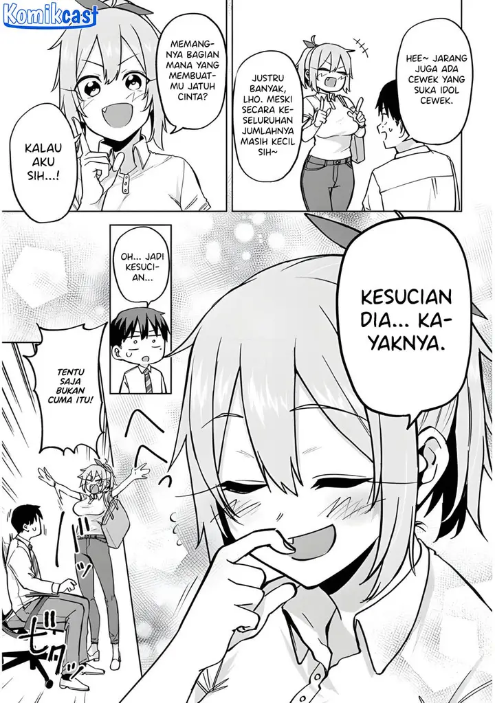 image-komik-idol-yamerukedo-kekkon-shitekuremasu-ka-chapter-5-20/28