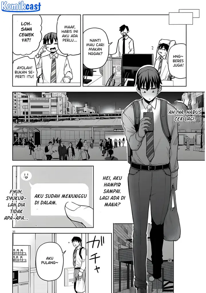 image-komik-idol-yamerukedo-kekkon-shitekuremasu-ka-chapter-5-25/28