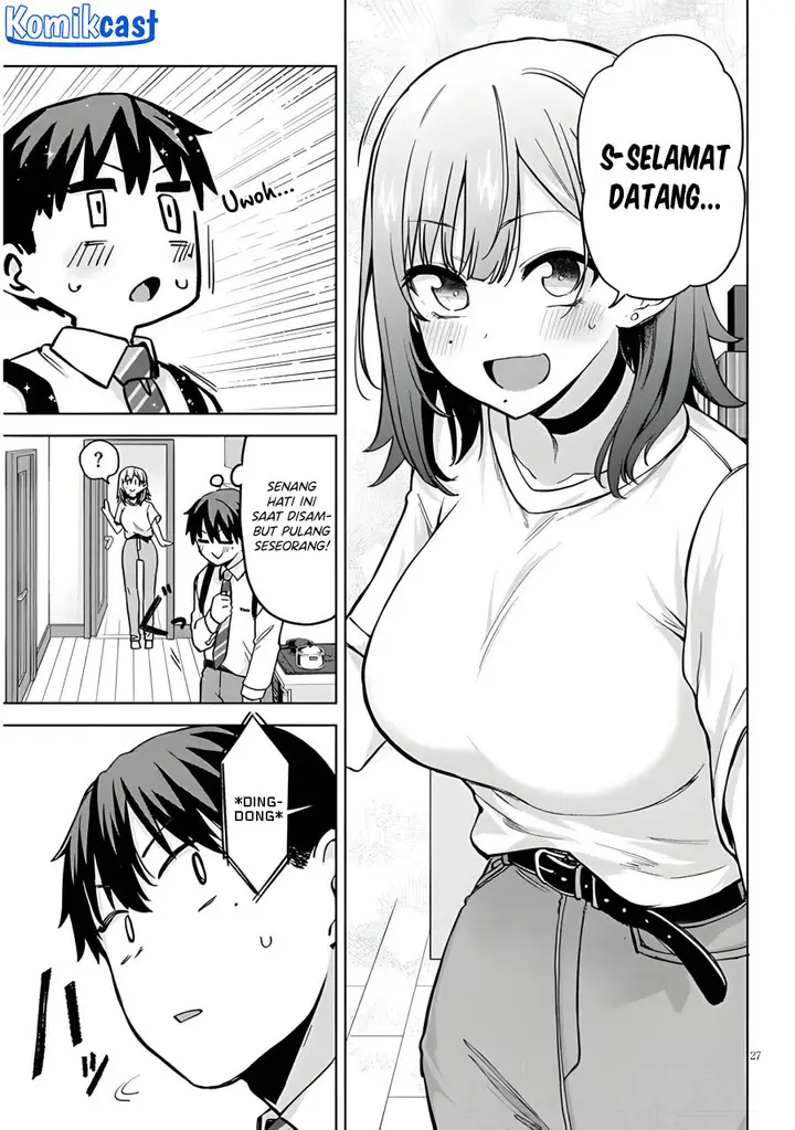 image-komik-idol-yamerukedo-kekkon-shitekuremasu-ka-chapter-5-26/28