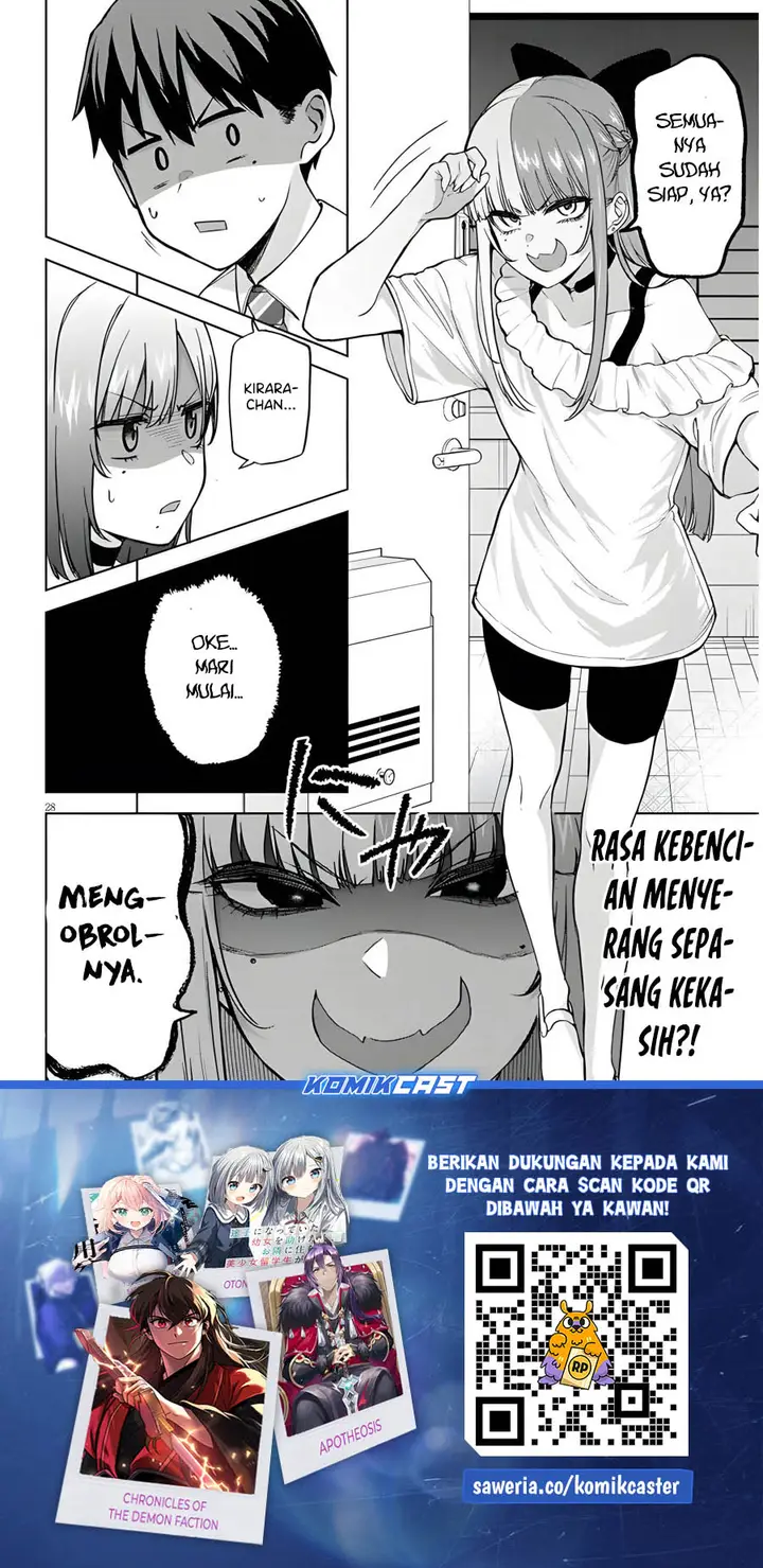 image-komik-idol-yamerukedo-kekkon-shitekuremasu-ka-chapter-5-27/28
