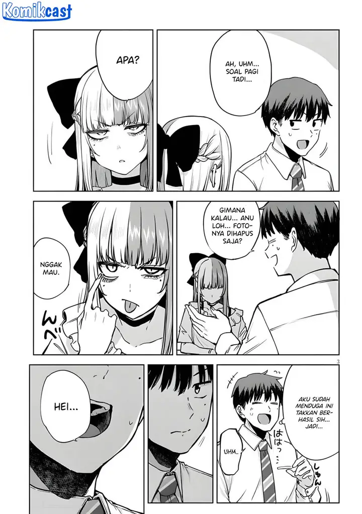 image-komik-idol-yamerukedo-kekkon-shitekuremasu-ka-chapter-6-2/27