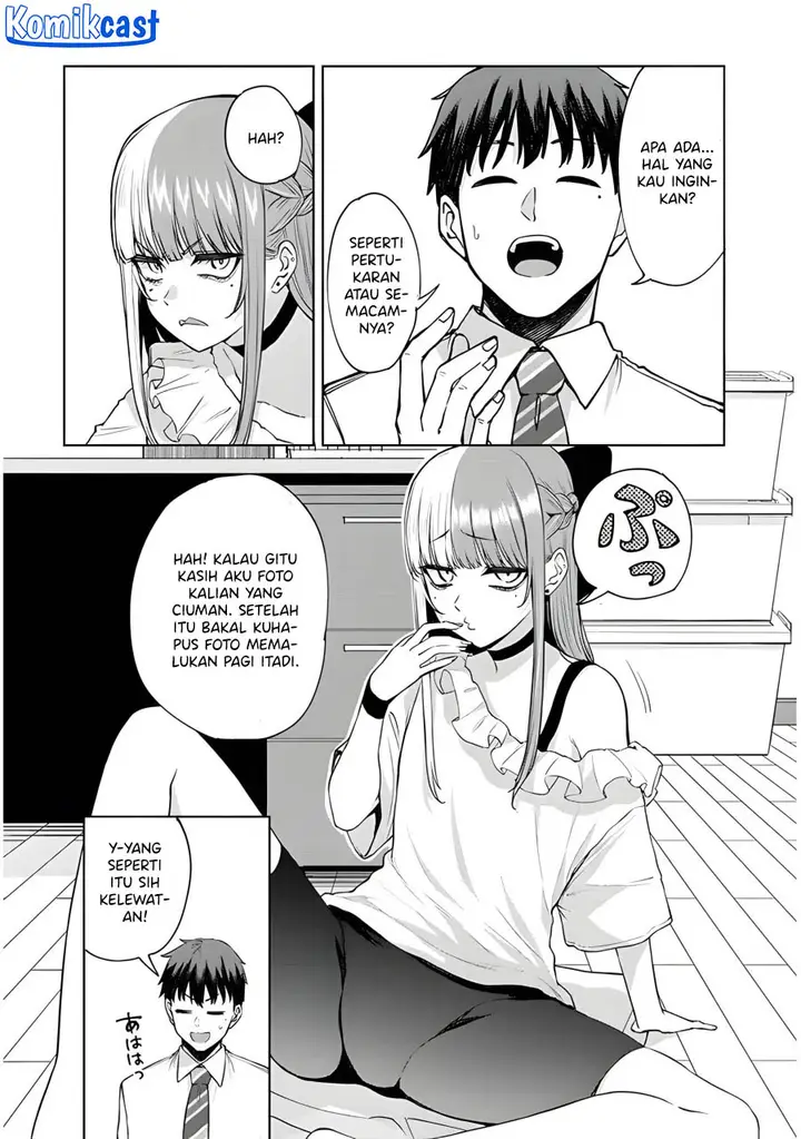 image-komik-idol-yamerukedo-kekkon-shitekuremasu-ka-chapter-6-3/27