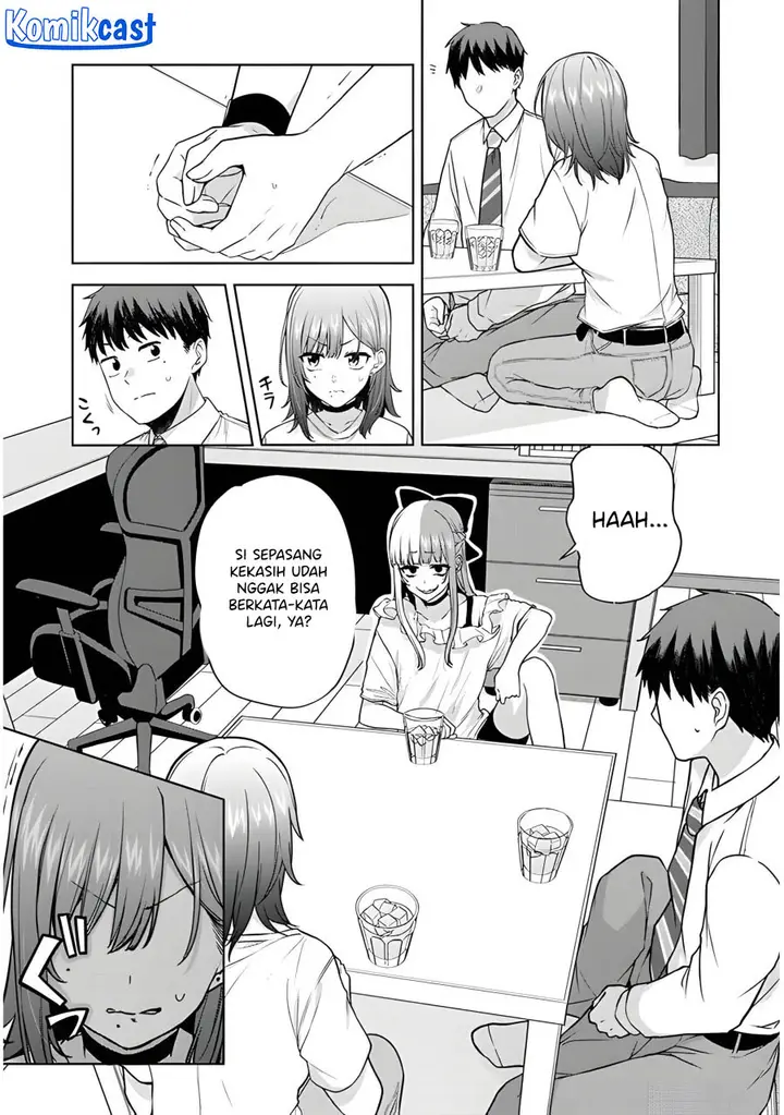 image-komik-idol-yamerukedo-kekkon-shitekuremasu-ka-chapter-6-4/27
