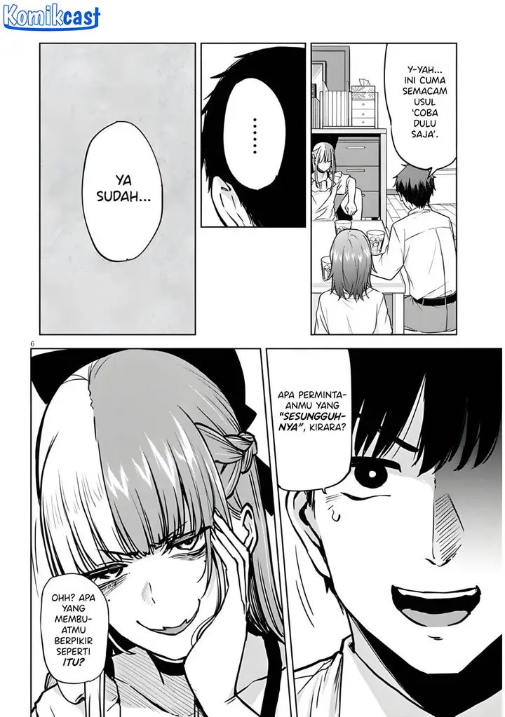 image-komik-idol-yamerukedo-kekkon-shitekuremasu-ka-chapter-6-5/27