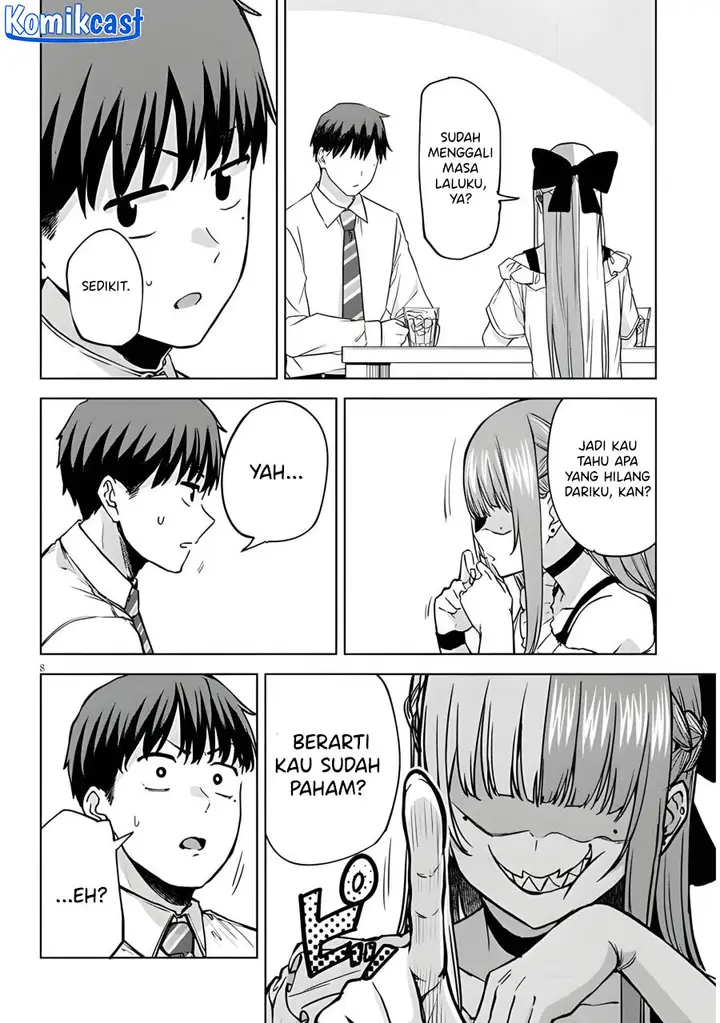 image-komik-idol-yamerukedo-kekkon-shitekuremasu-ka-chapter-6-7/27