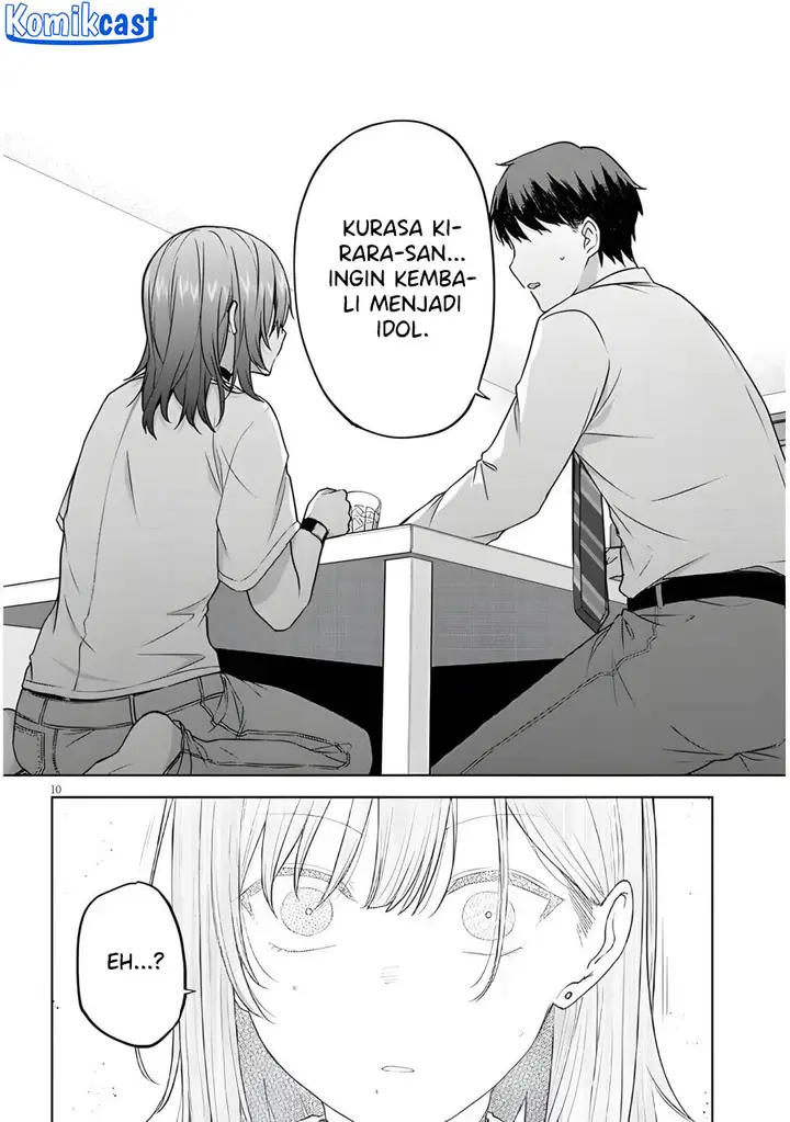 image-komik-idol-yamerukedo-kekkon-shitekuremasu-ka-chapter-6-9/27
