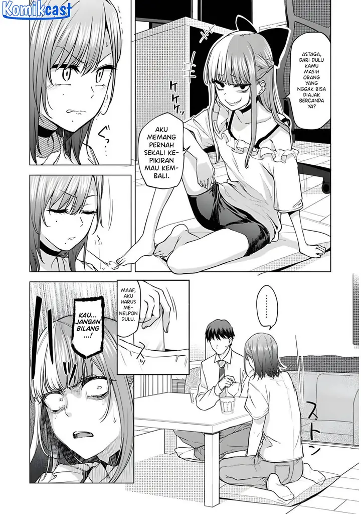 image-komik-idol-yamerukedo-kekkon-shitekuremasu-ka-chapter-6-12/27
