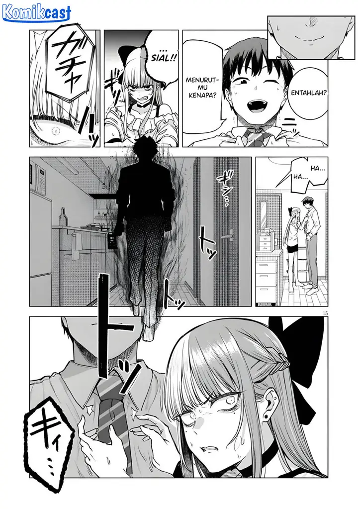 image-komik-idol-yamerukedo-kekkon-shitekuremasu-ka-chapter-6-14/27