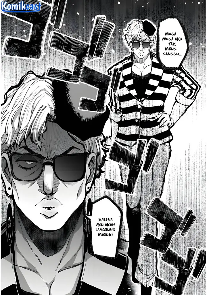 image-komik-idol-yamerukedo-kekkon-shitekuremasu-ka-chapter-6-15/27