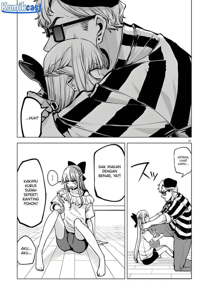 image-komik-idol-yamerukedo-kekkon-shitekuremasu-ka-chapter-6-18/27
