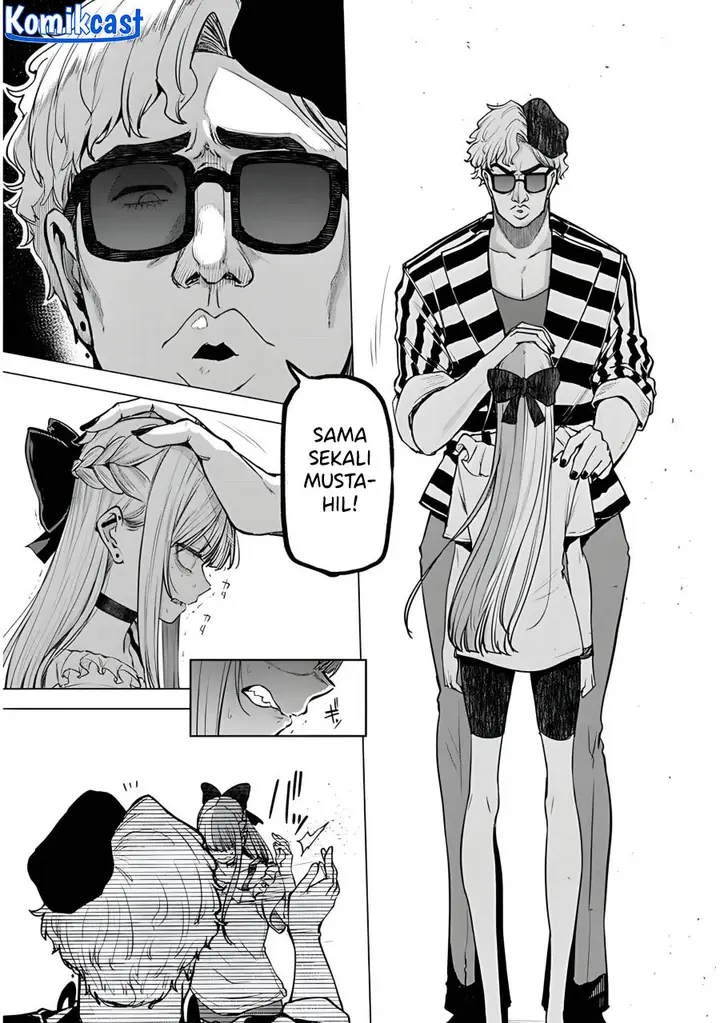 image-komik-idol-yamerukedo-kekkon-shitekuremasu-ka-chapter-6-20/27