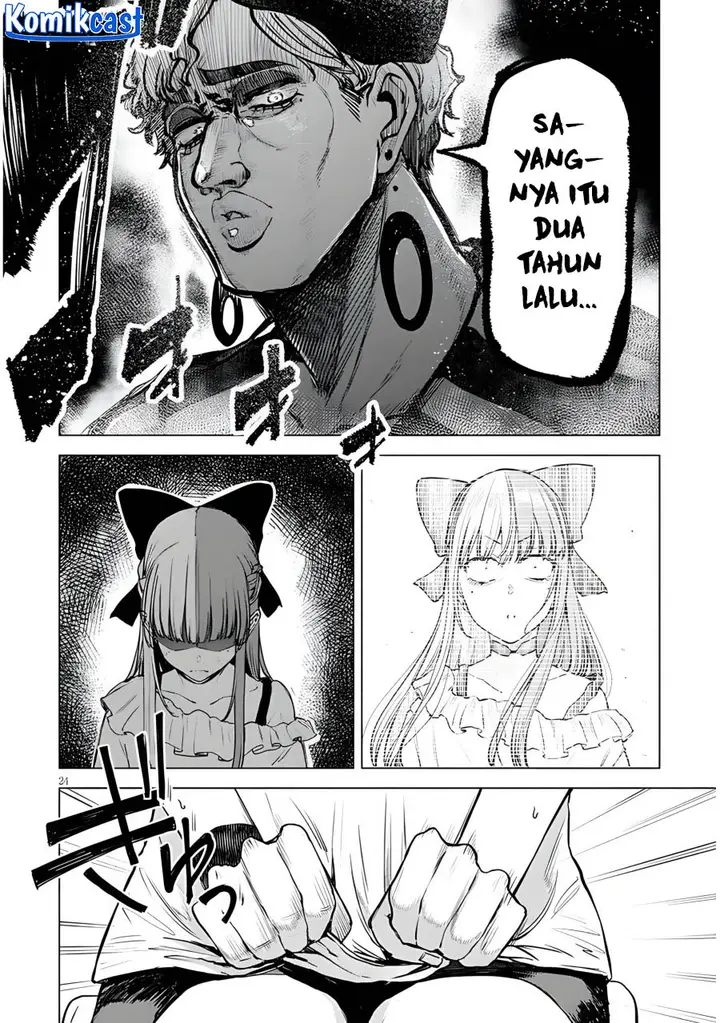 image-komik-idol-yamerukedo-kekkon-shitekuremasu-ka-chapter-6-23/27