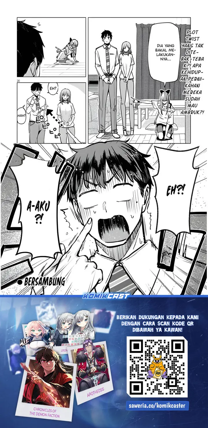 image-komik-idol-yamerukedo-kekkon-shitekuremasu-ka-chapter-6-25/27
