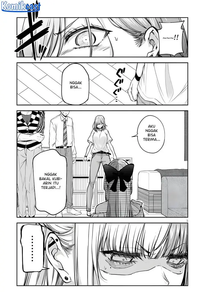 image-komik-idol-yamerukedo-kekkon-shitekuremasu-ka-chapter-7-2/26