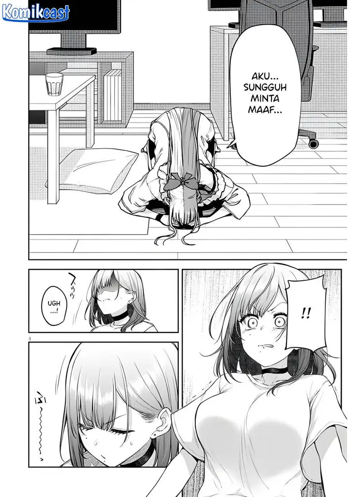 image-komik-idol-yamerukedo-kekkon-shitekuremasu-ka-chapter-7-3/26