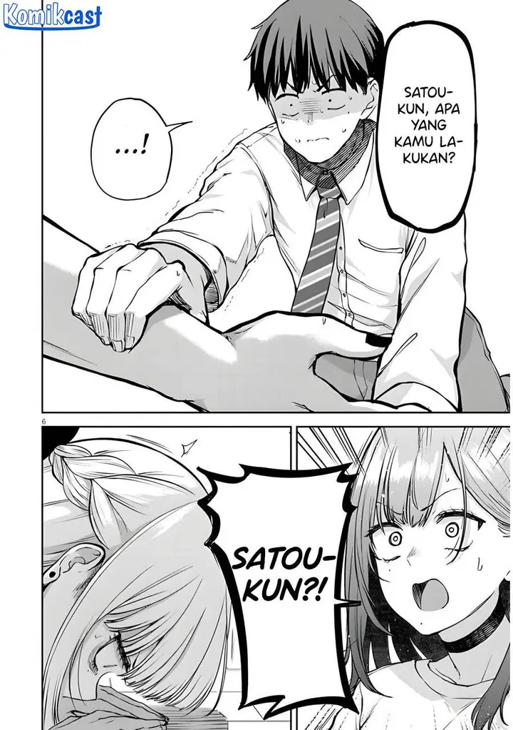 image-komik-idol-yamerukedo-kekkon-shitekuremasu-ka-chapter-7-5/26