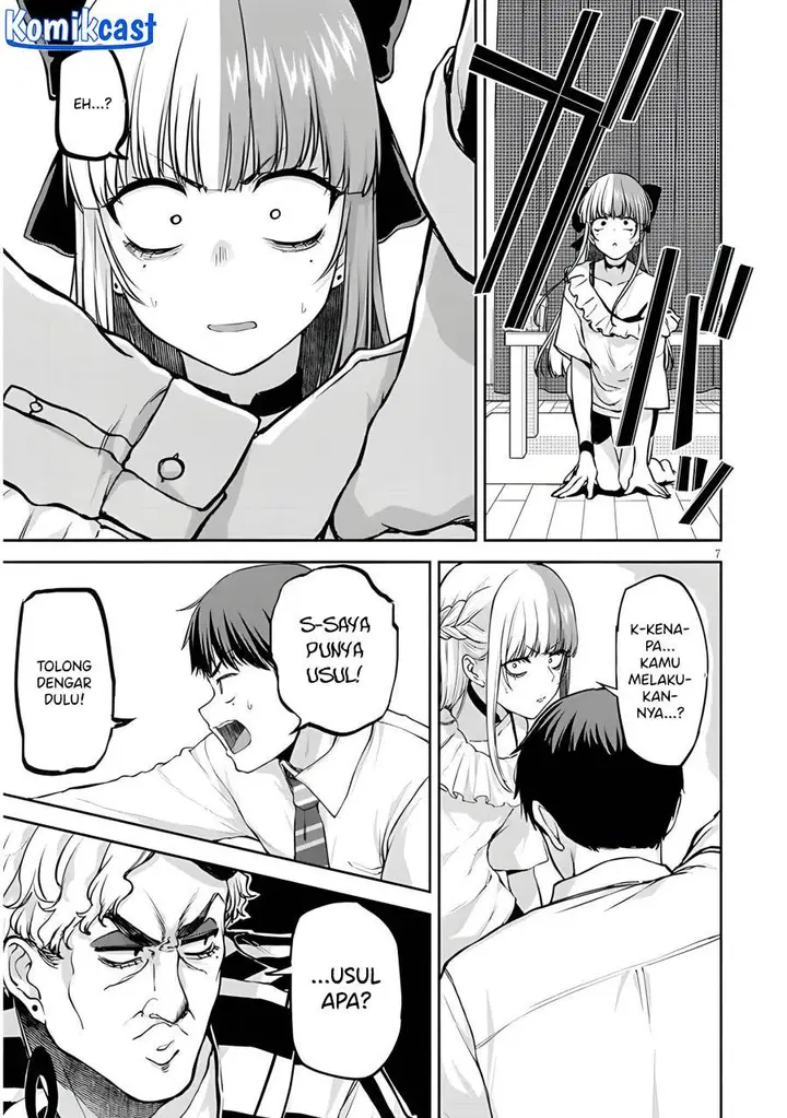 image-komik-idol-yamerukedo-kekkon-shitekuremasu-ka-chapter-7-6/26